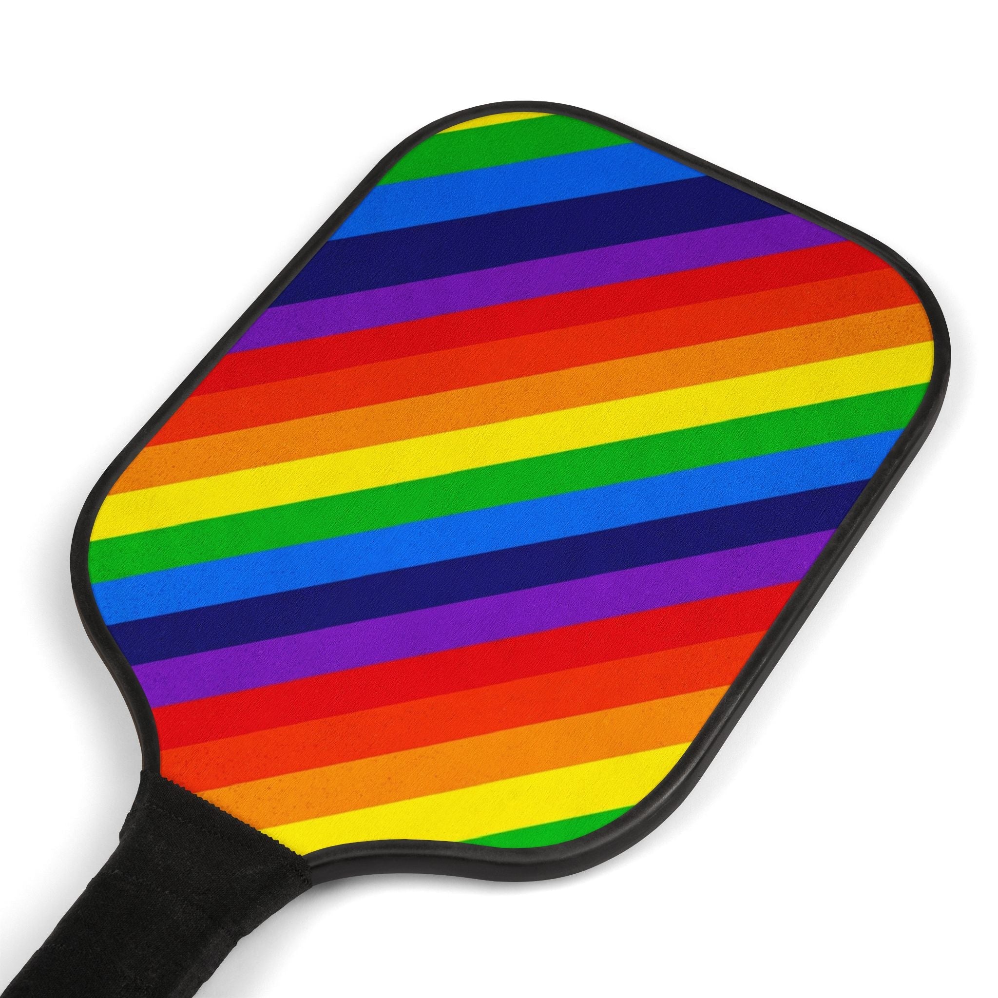Pickleball