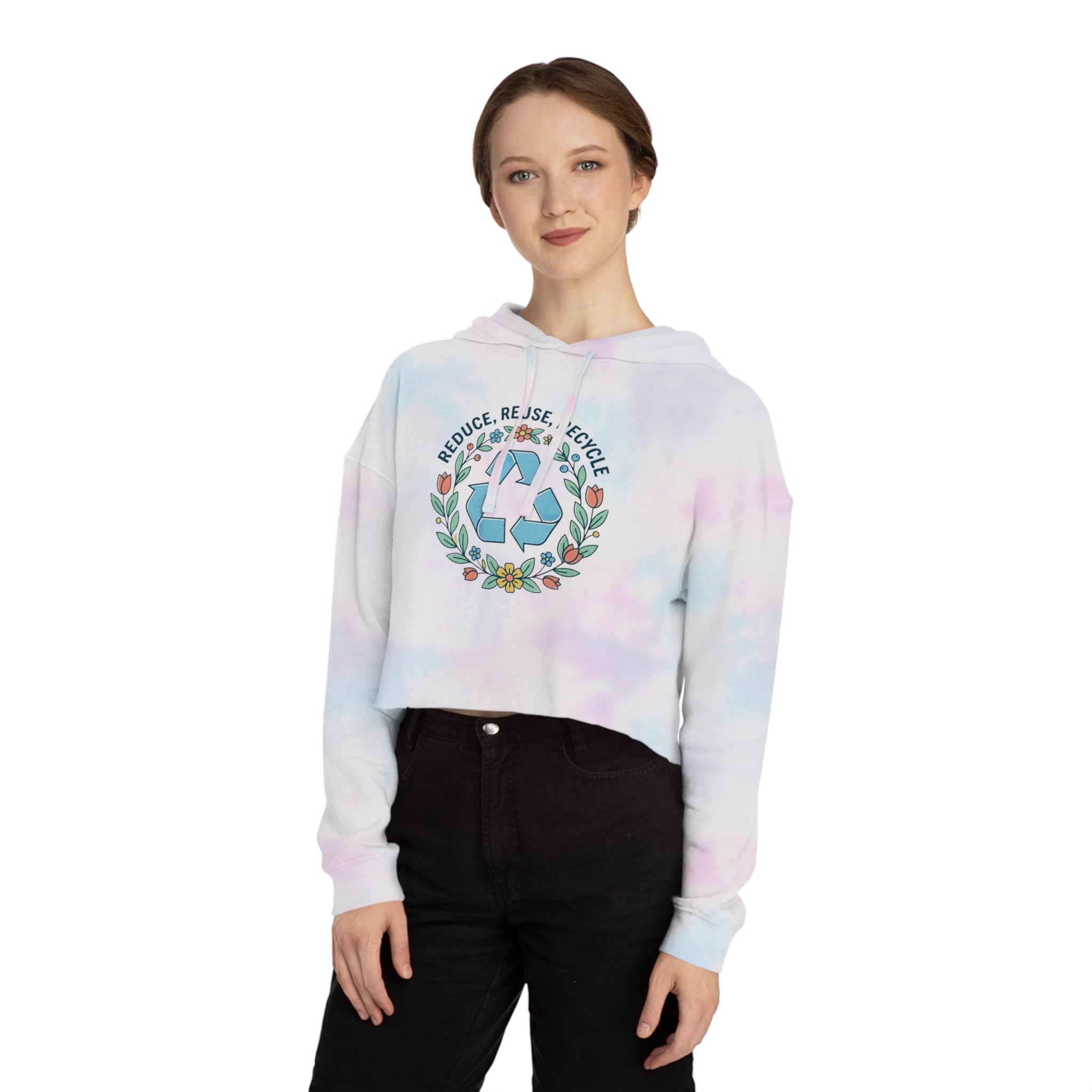 For Her