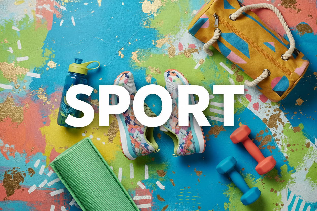 Sport