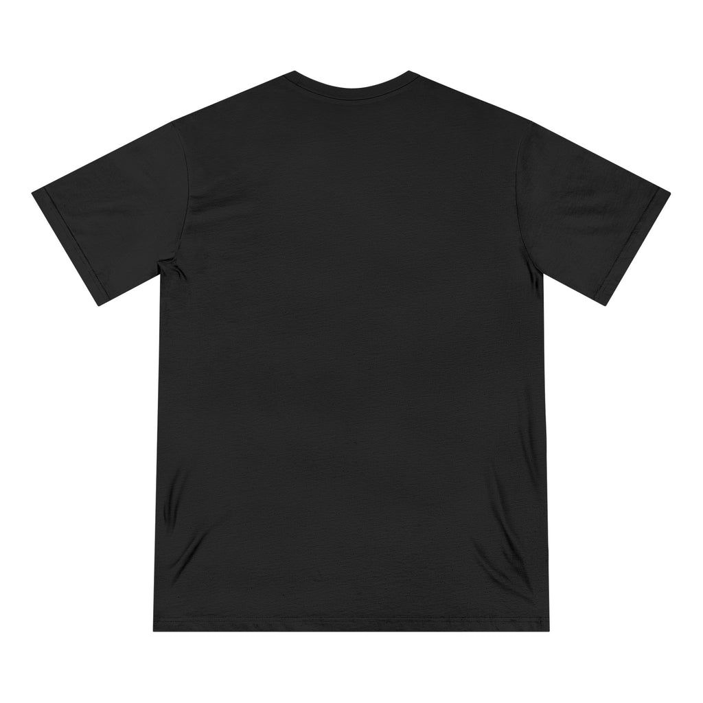 Comic Panel T-Shirt — Reaganomics Graphic Tee