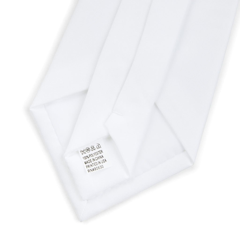 Corbata de pétalos de rosa rosa sobre guijarros | Estampado floral de piedras