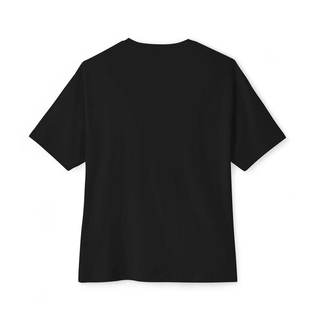 Camiseta "Destruye el Patriarcado, no el Planeta" | Camiseta Feminista Ambiental