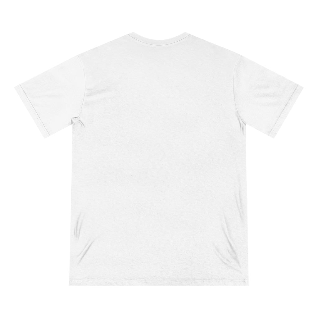 Comic Panel T-Shirt — Reaganomics Graphic Tee