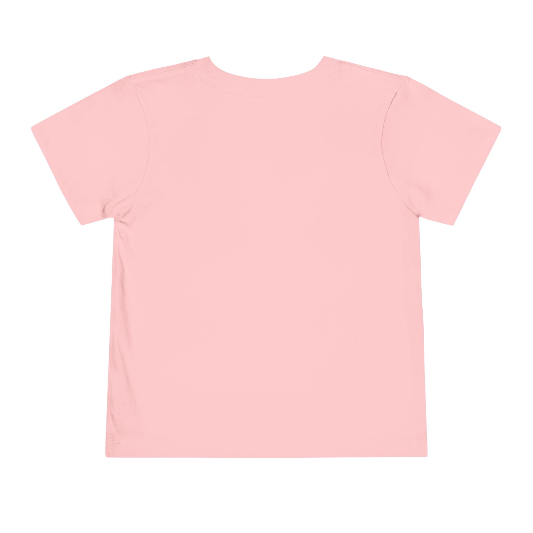 Camiseta de niño pequeño • Gráfico de megáfono con bandera italiana "Bella Ciao"