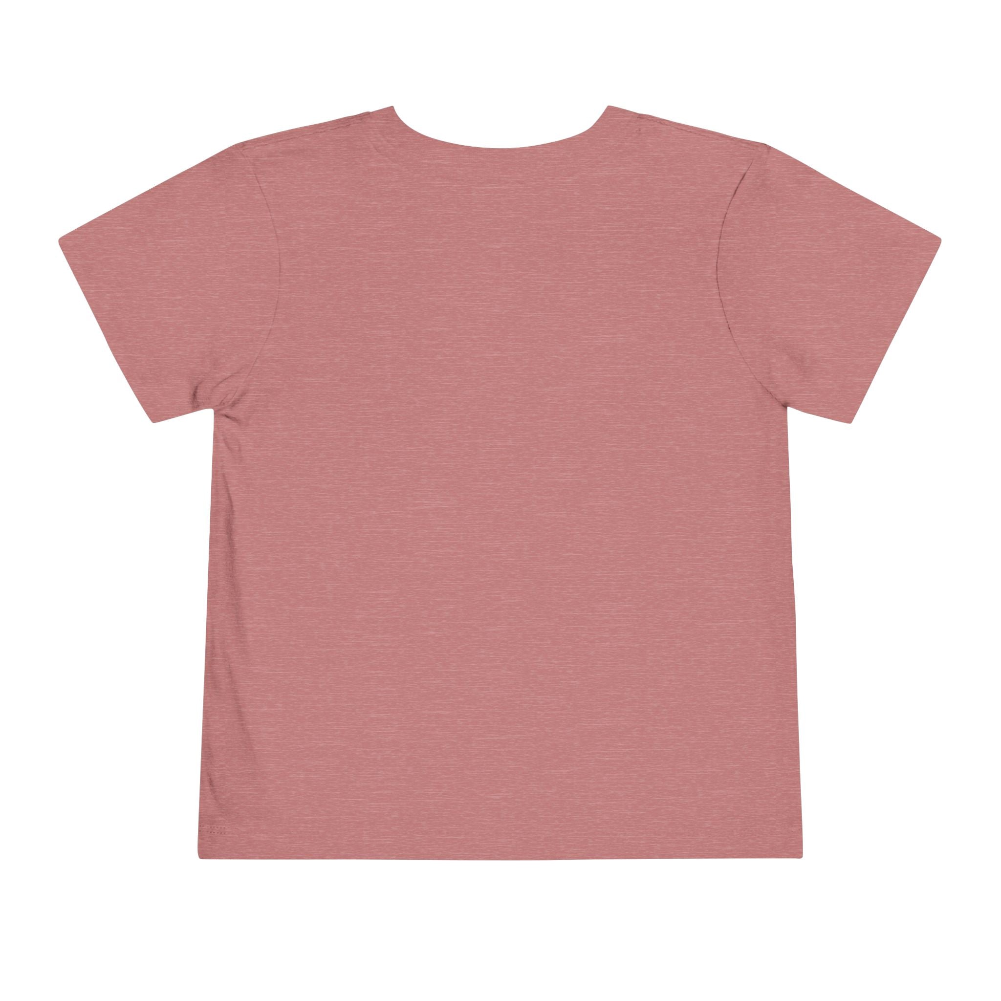 Camiseta de niño pequeño • Gráfico de megáfono con bandera italiana "Bella Ciao"