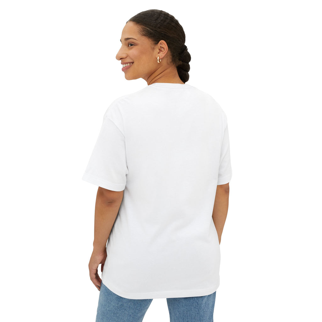 Camiseta "Destruye el Patriarcado, no el Planeta" | Camiseta Feminista Ambiental