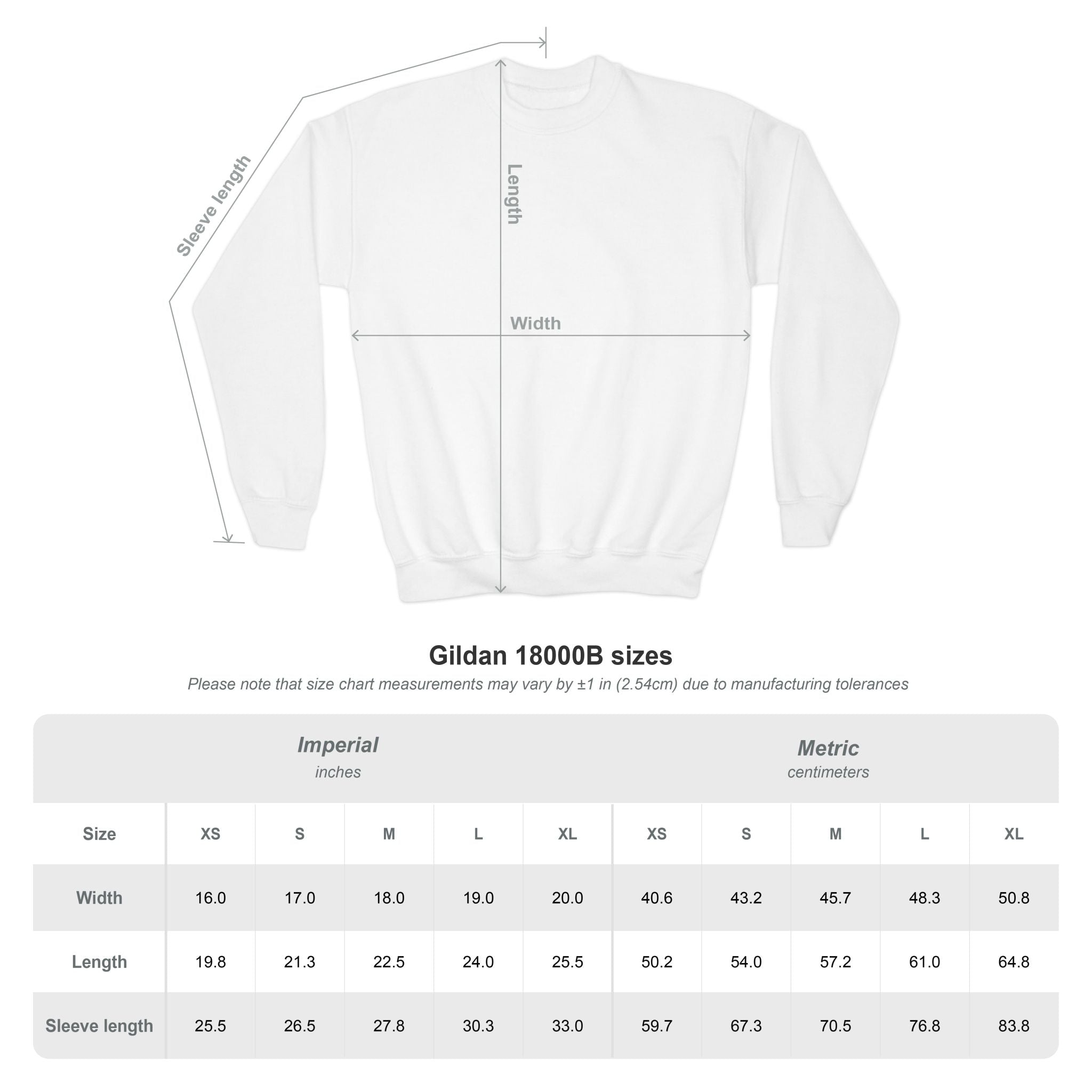Sudadera Juvenil Cuello Redondo Floral Reduce Reutiliza Recicla