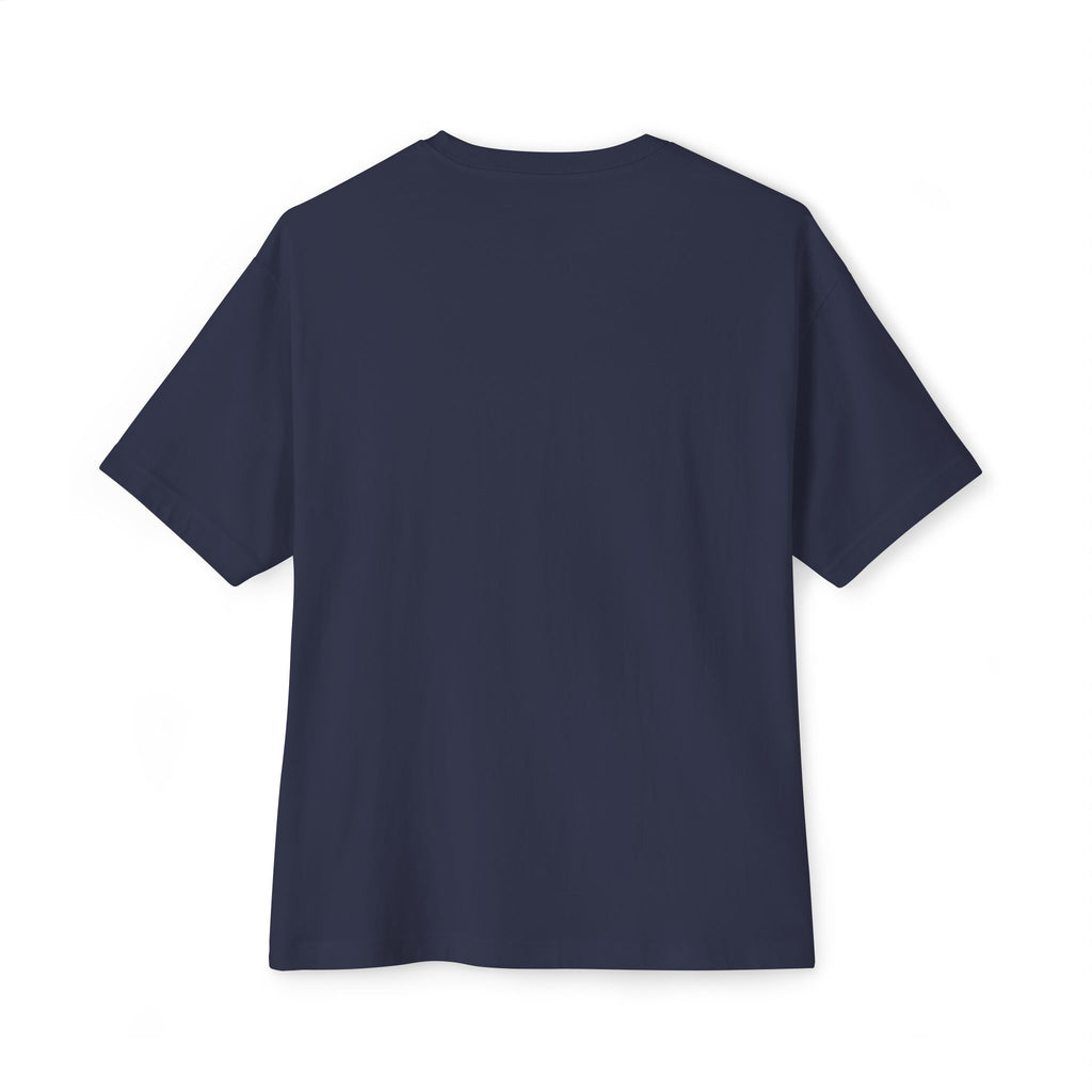 Camiseta "Destruye el Patriarcado, no el Planeta" | Camiseta Feminista Ambiental