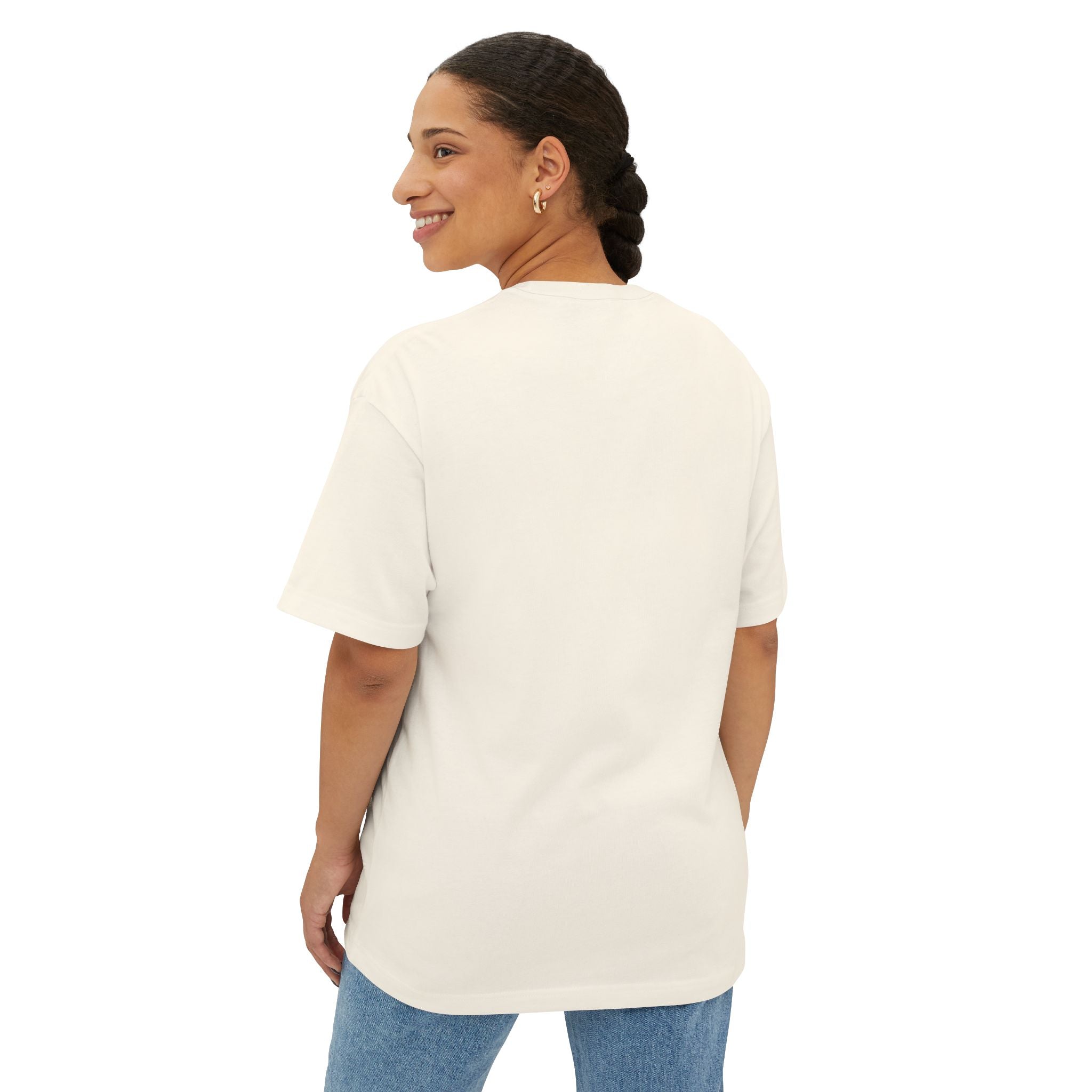 Camiseta "Destruye el Patriarcado, no el Planeta" | Camiseta Feminista Ambiental