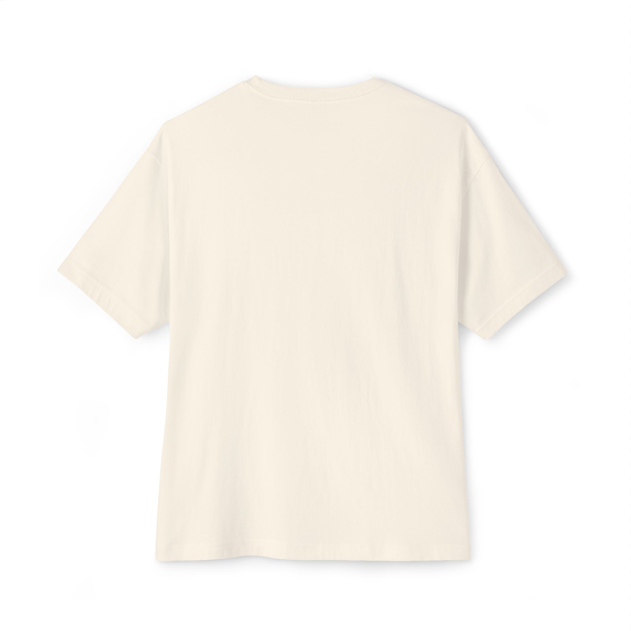 Camiseta "Destruye el Patriarcado, no el Planeta" | Camiseta Feminista Ambiental
