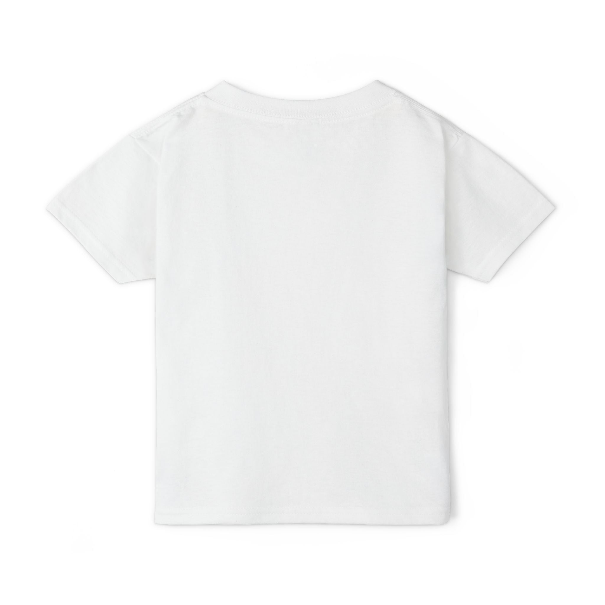 Camiseta de niño pequeño - Símbolo de reciclaje floral "Reducir, Reutilizar, Reciclar"