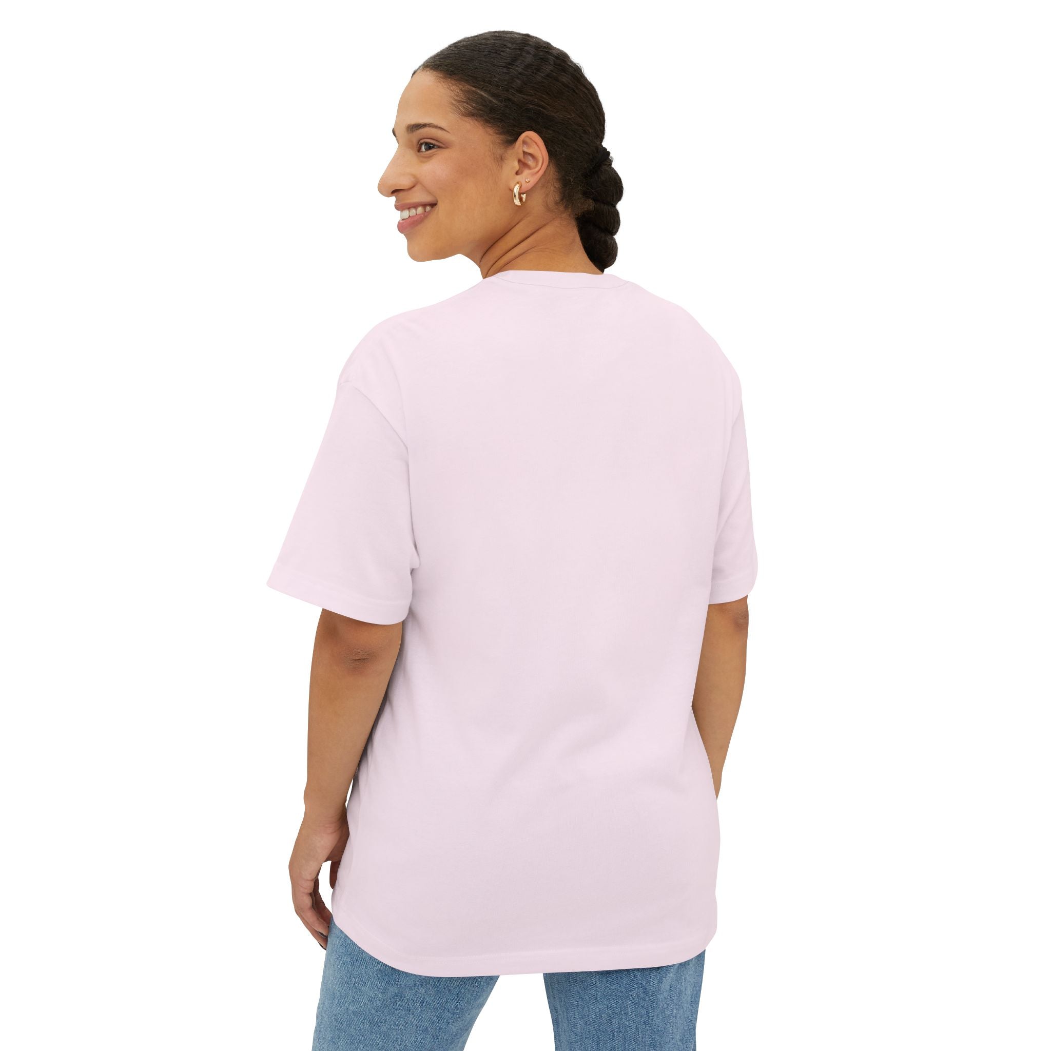 Camiseta "Destruye el Patriarcado, no el Planeta" | Camiseta Feminista Ambiental