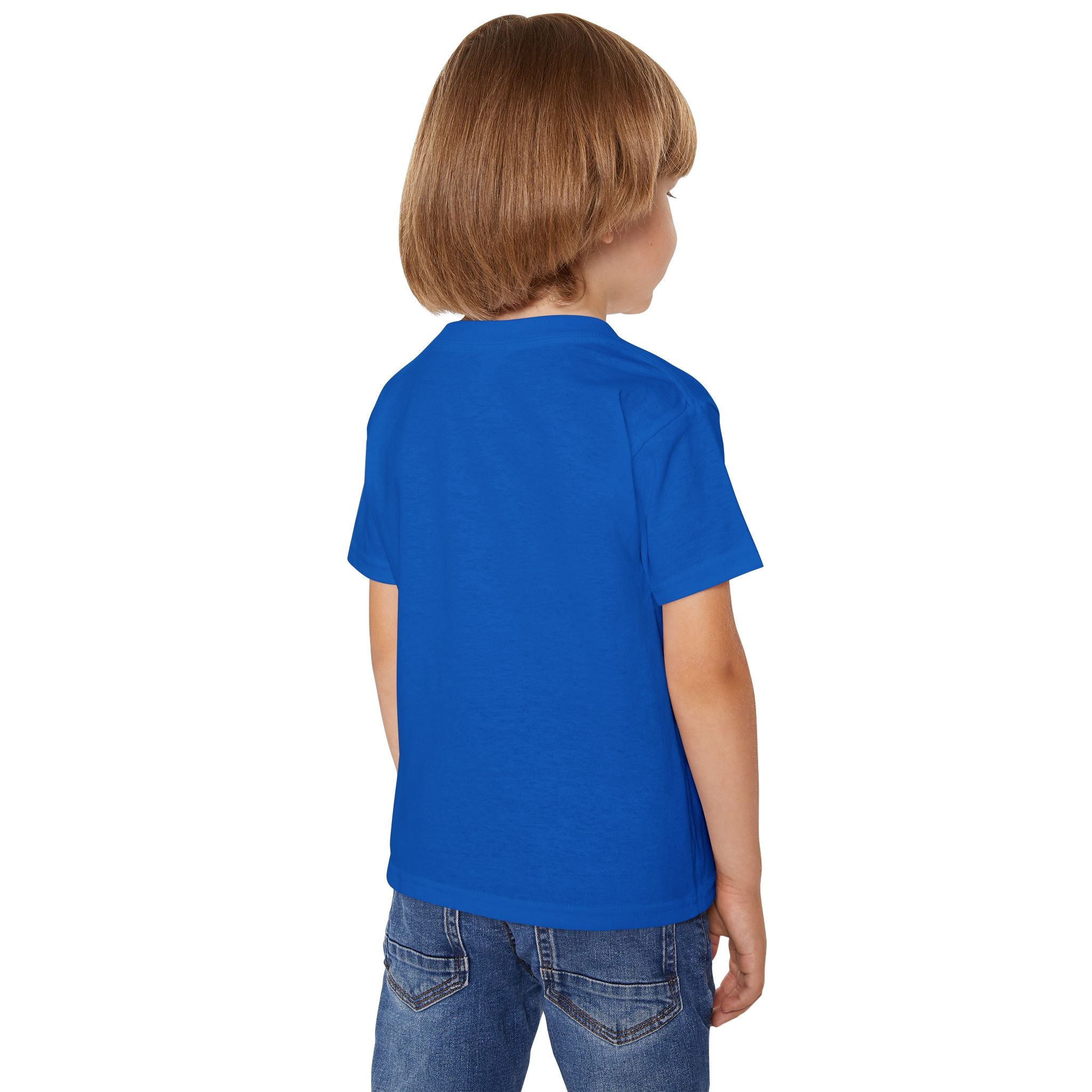 Camiseta de arcoíris y nube para niños pequeños | Camisa de arcoíris para niños, Top de nube lindo
