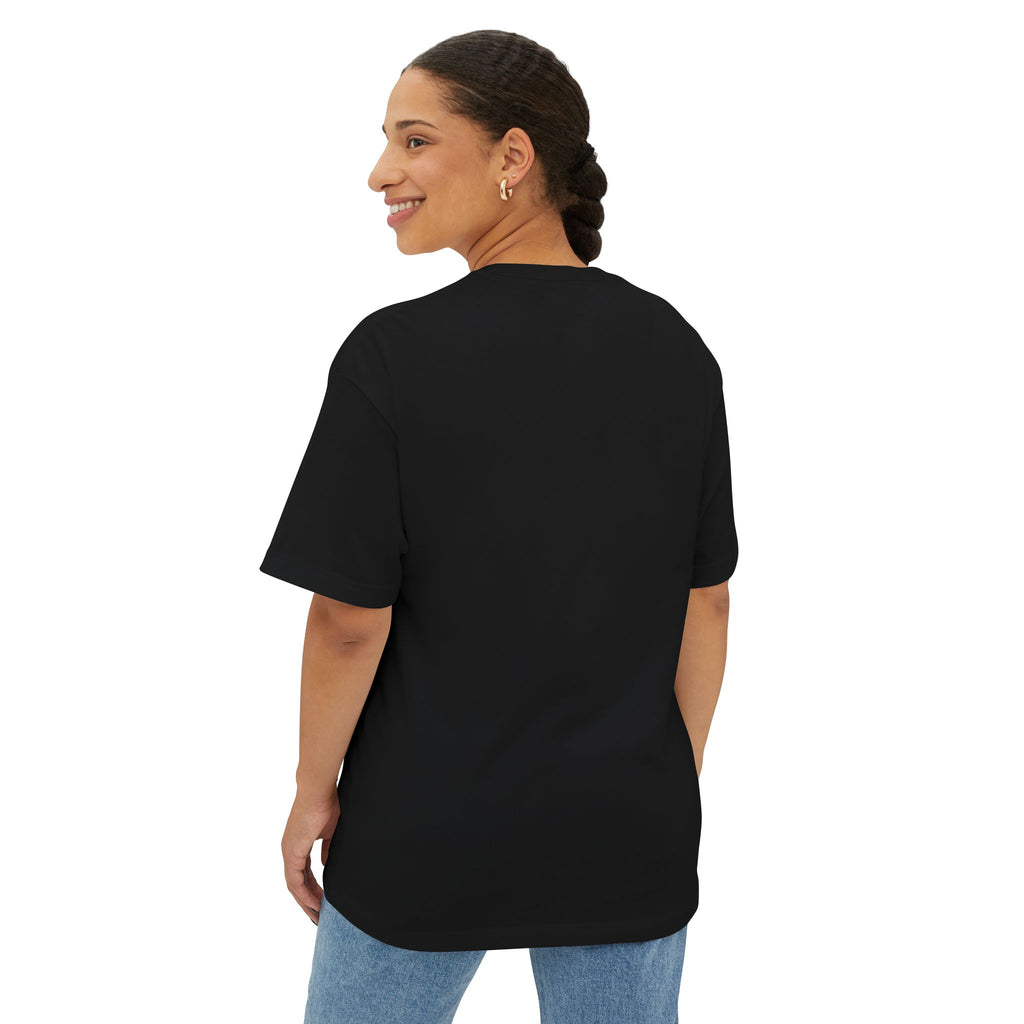 Camiseta "Destruye el Patriarcado, no el Planeta" | Camiseta Feminista Ambiental