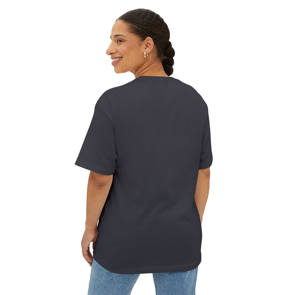 Camiseta "Destruye el Patriarcado, no el Planeta" | Camiseta Feminista Ambiental
