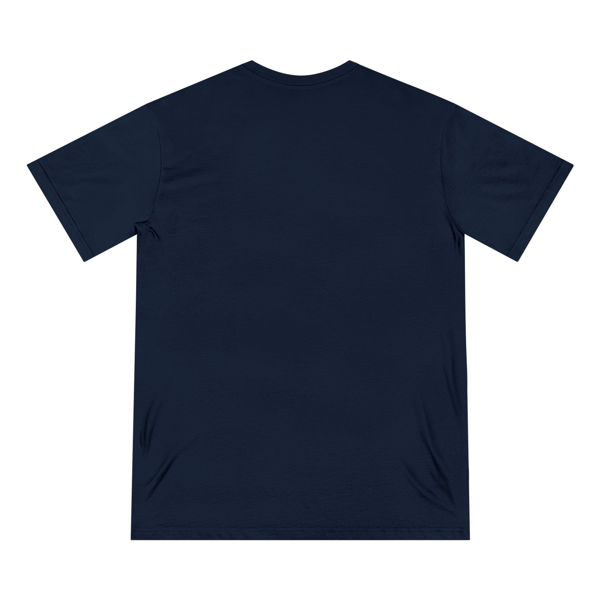 Comic Panel T-Shirt — Reaganomics Graphic Tee