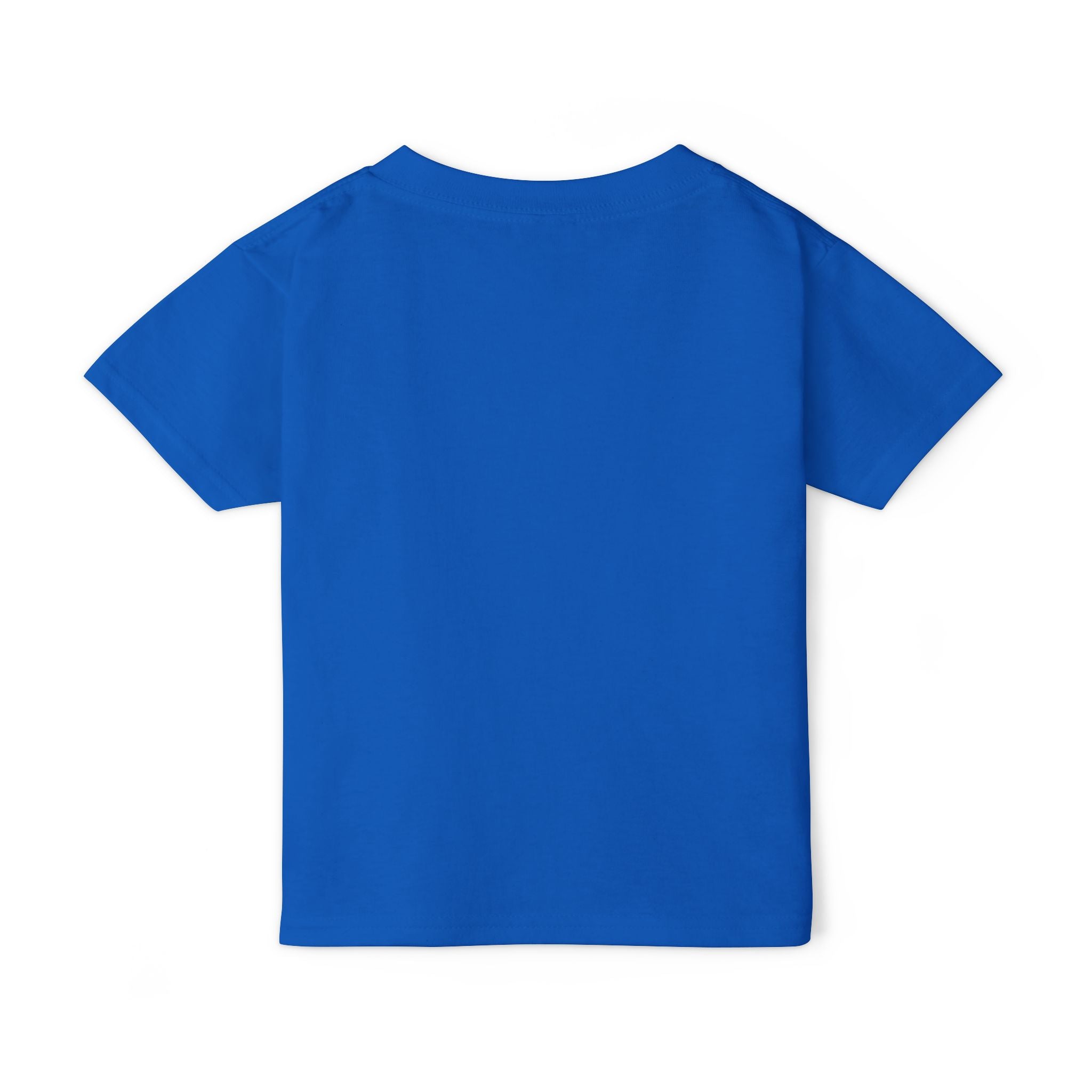 Camiseta de arcoíris y nube para niños pequeños | Camisa de arcoíris para niños, Top de nube lindo