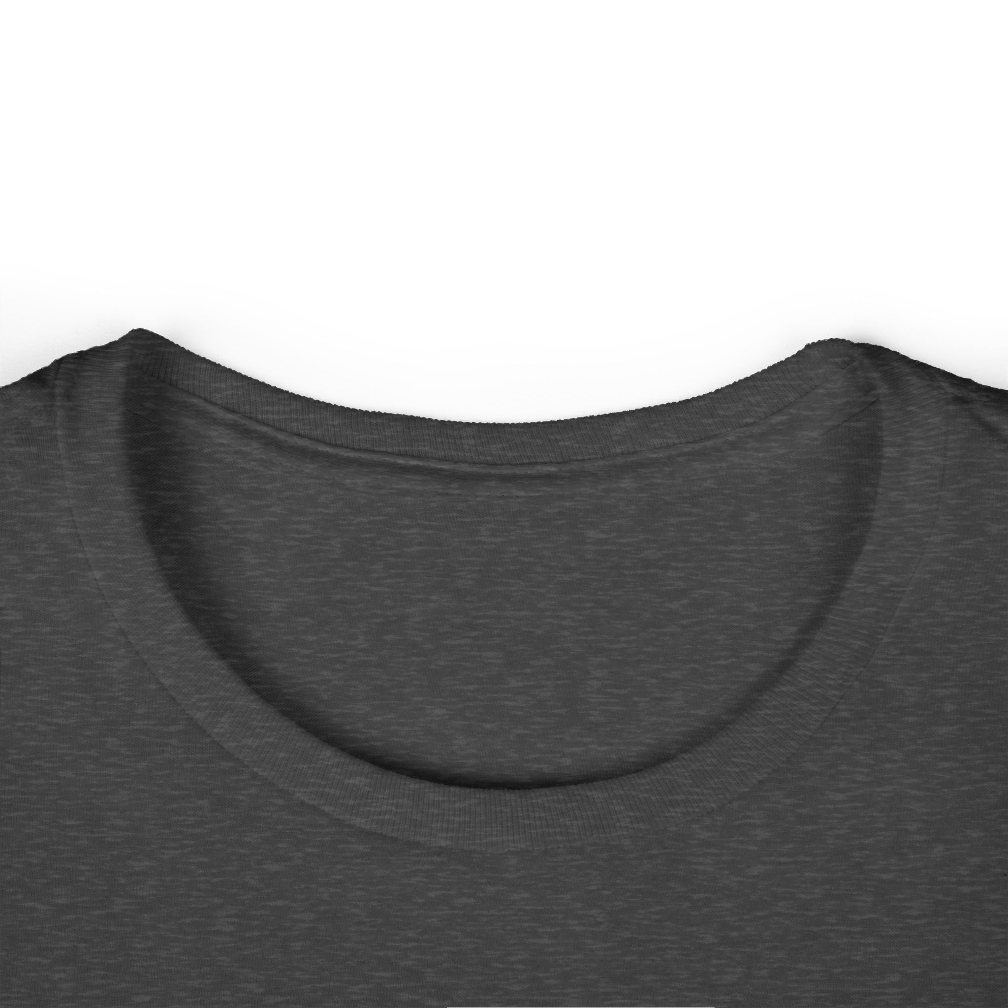 Women's T-Shirt — "Destroy the Patriarchy, Not the Planet" Eco-Feminist Graphic Tee