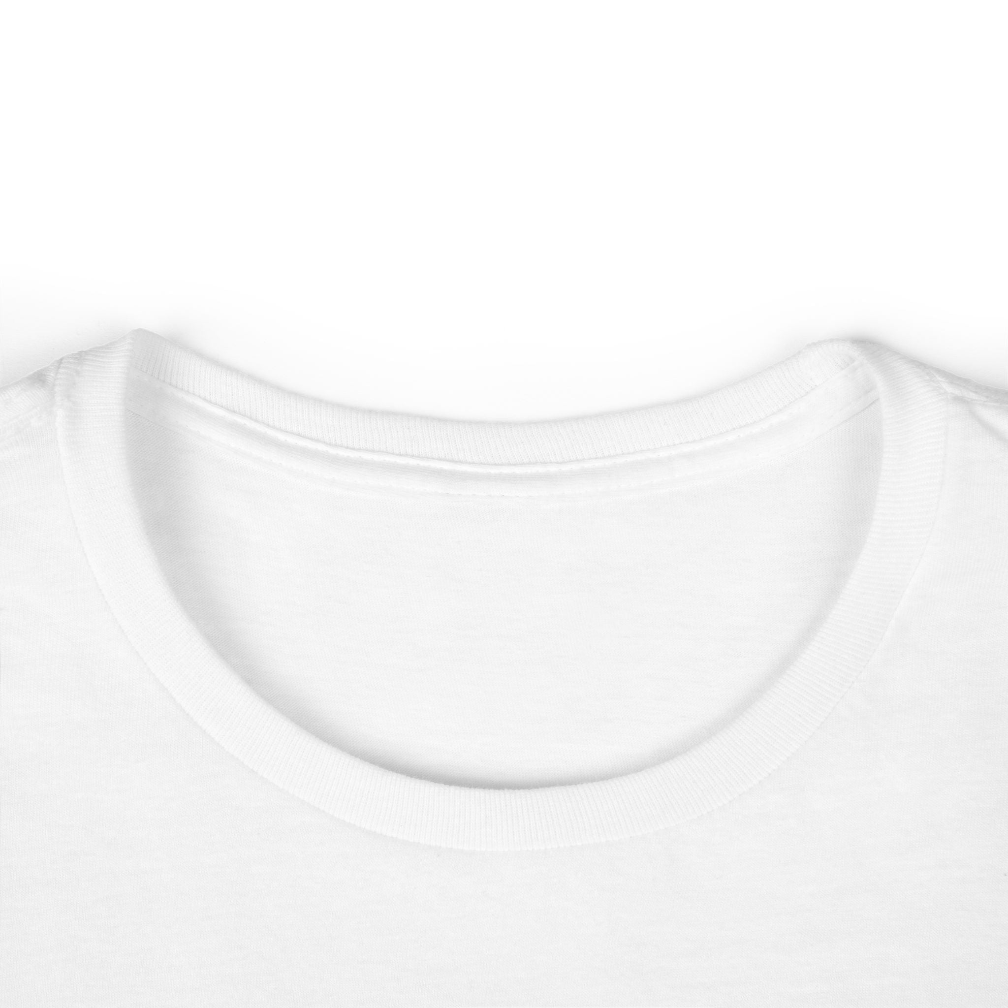 Women's T-Shirt — "Destroy the Patriarchy, Not the Planet" Eco-Feminist Graphic Tee