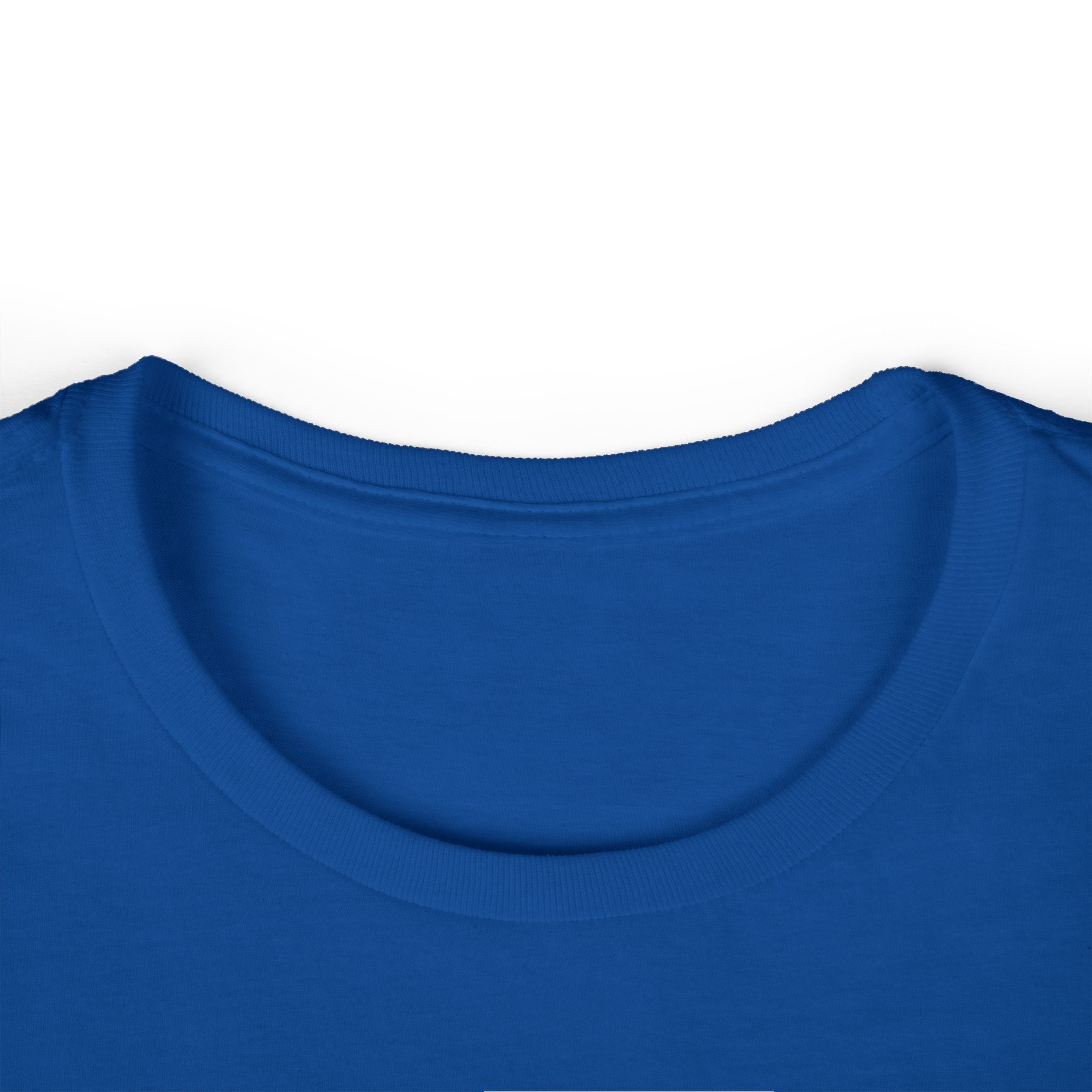 Women's T-Shirt — "Destroy the Patriarchy, Not the Planet" Eco-Feminist Graphic Tee