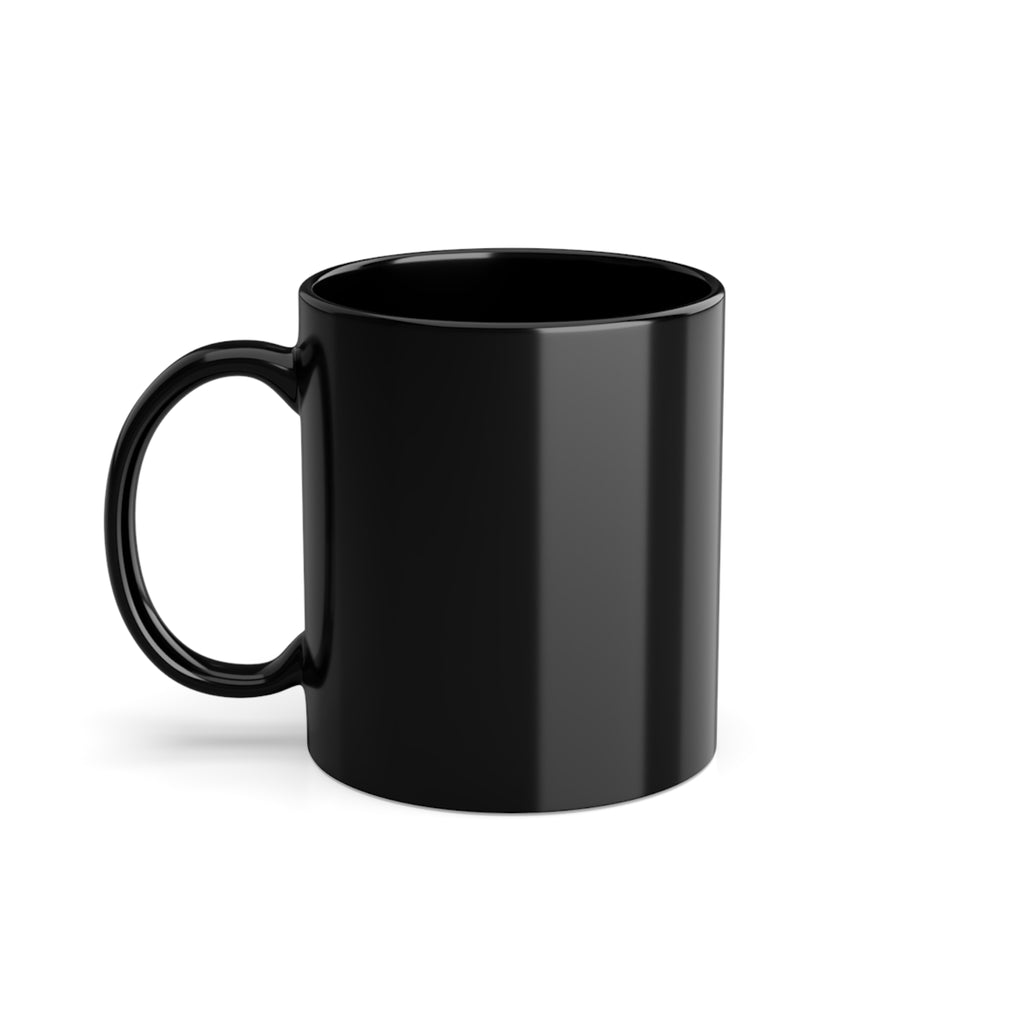 Dr. Martin Luther King Jr. was a Democratic Socialist Mug