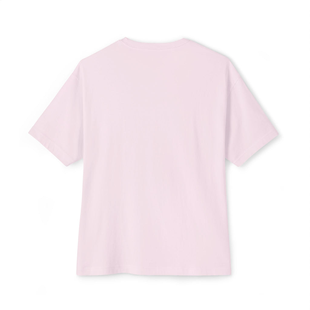 Camiseta "Destruye el Patriarcado, no el Planeta" | Camiseta Feminista Ambiental