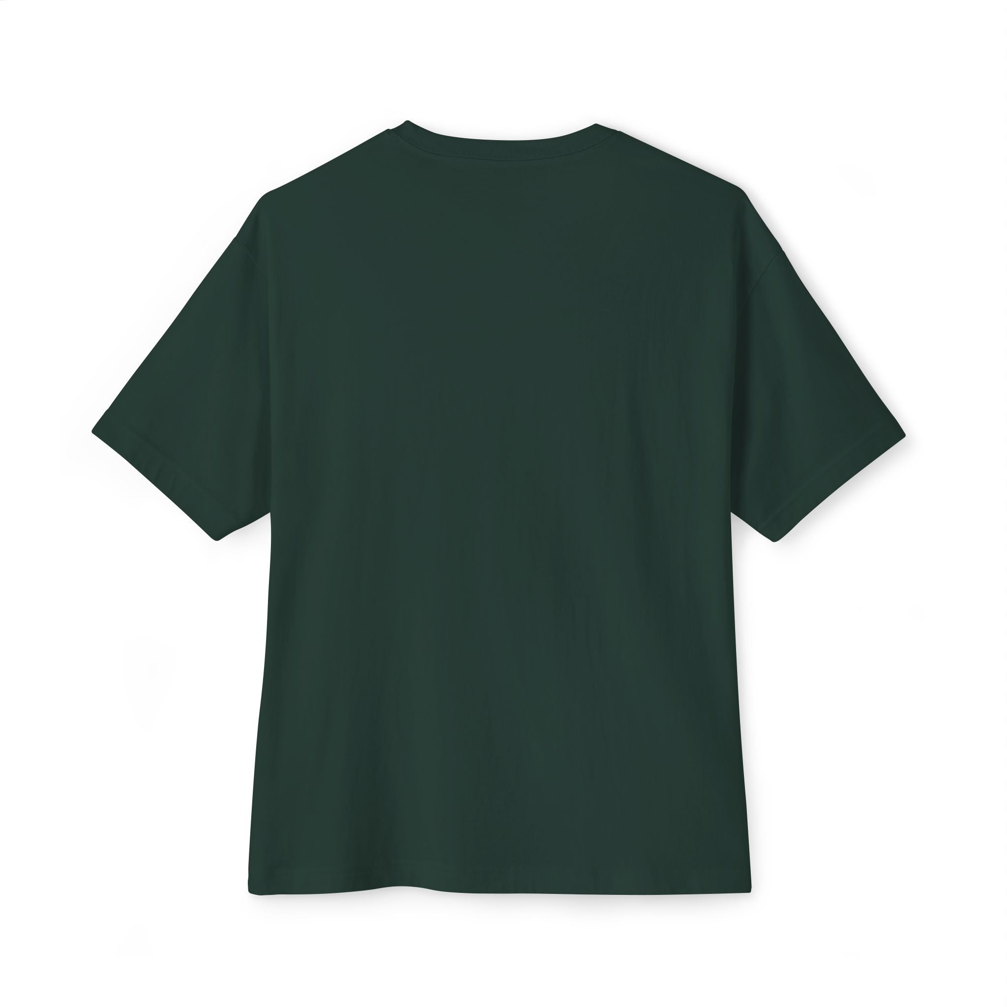 Camiseta "Destruye el Patriarcado, no el Planeta" | Camiseta Feminista Ambiental