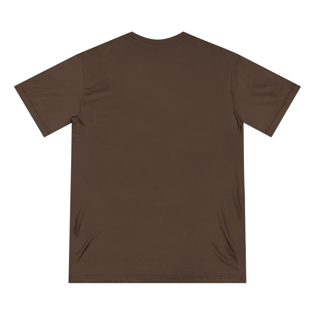 Comic Panel T-Shirt — Reaganomics Graphic Tee