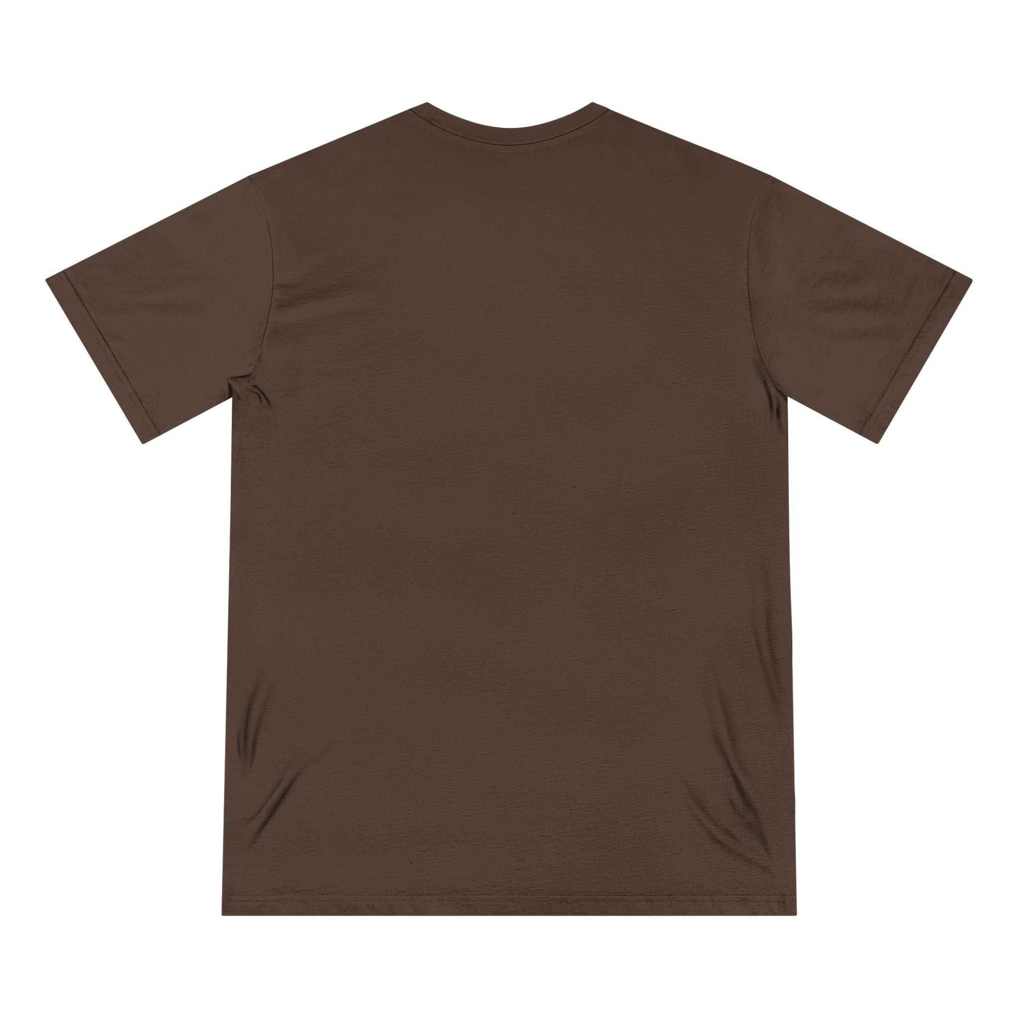 Comic Panel T-Shirt — Reaganomics Graphic Tee