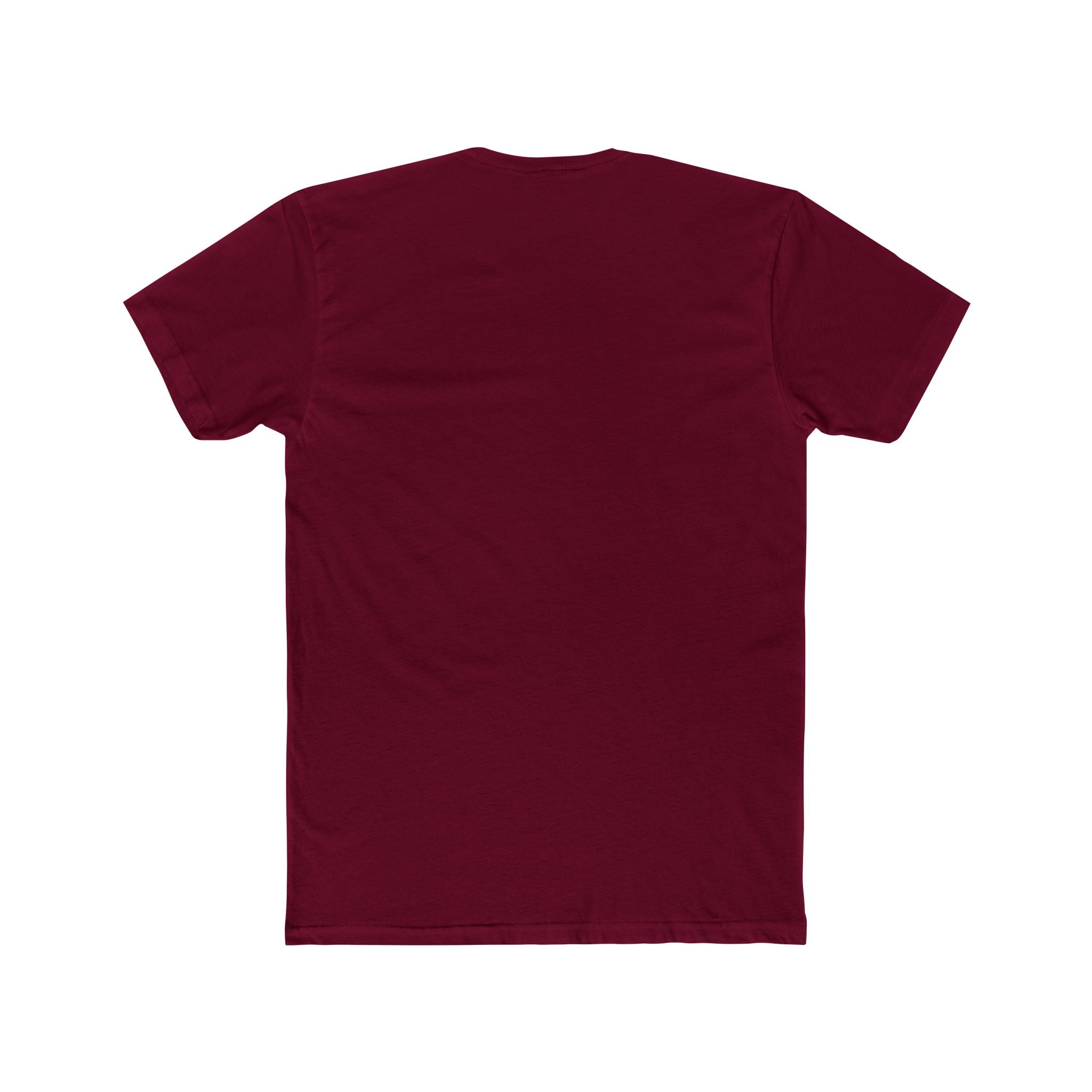 Unisex Crew Tee — "Destroy the Patriarchy, Not the Planet" Eco Feminist Graphic Tee