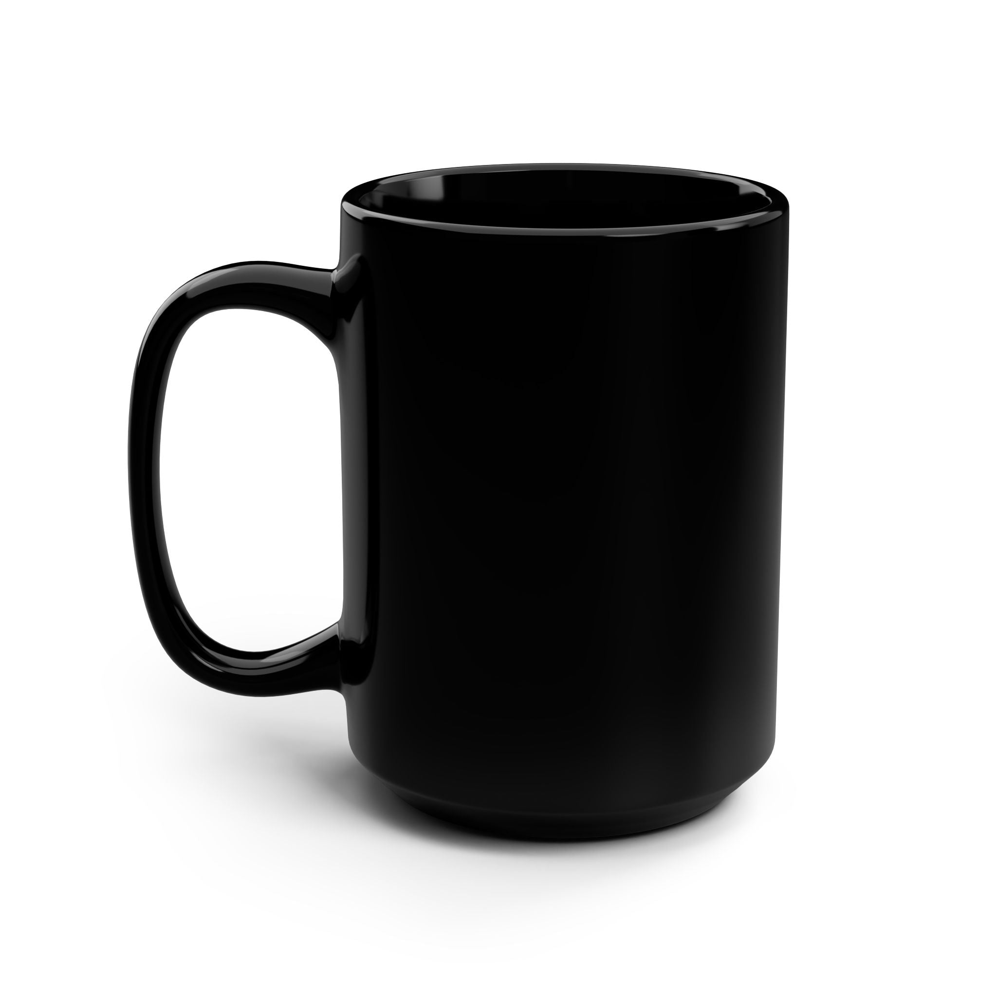 "Dr. Martin Luther King Jr. was a Democratic Socialist" Mug