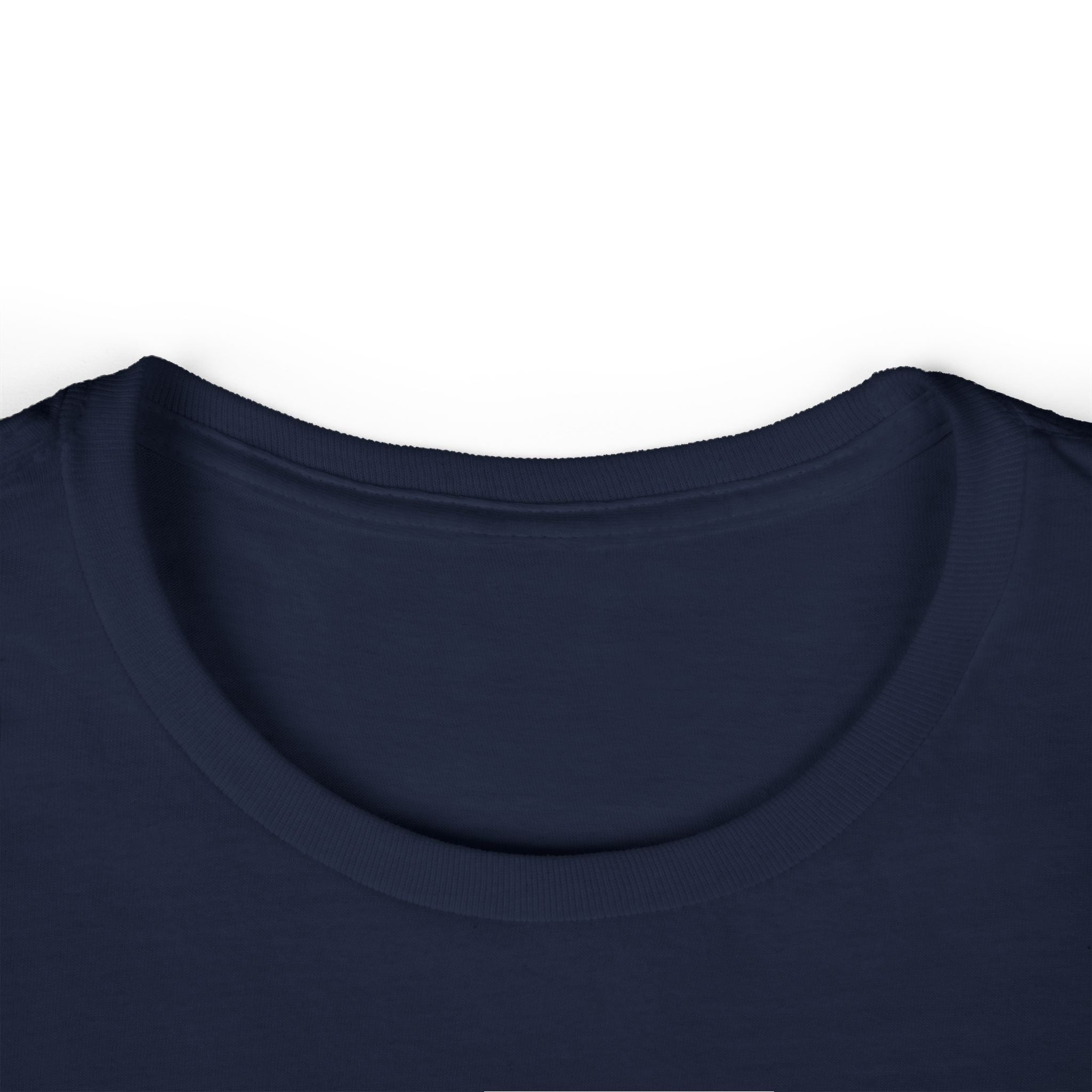Women's T-Shirt — "Destroy the Patriarchy, Not the Planet" Eco-Feminist Graphic Tee