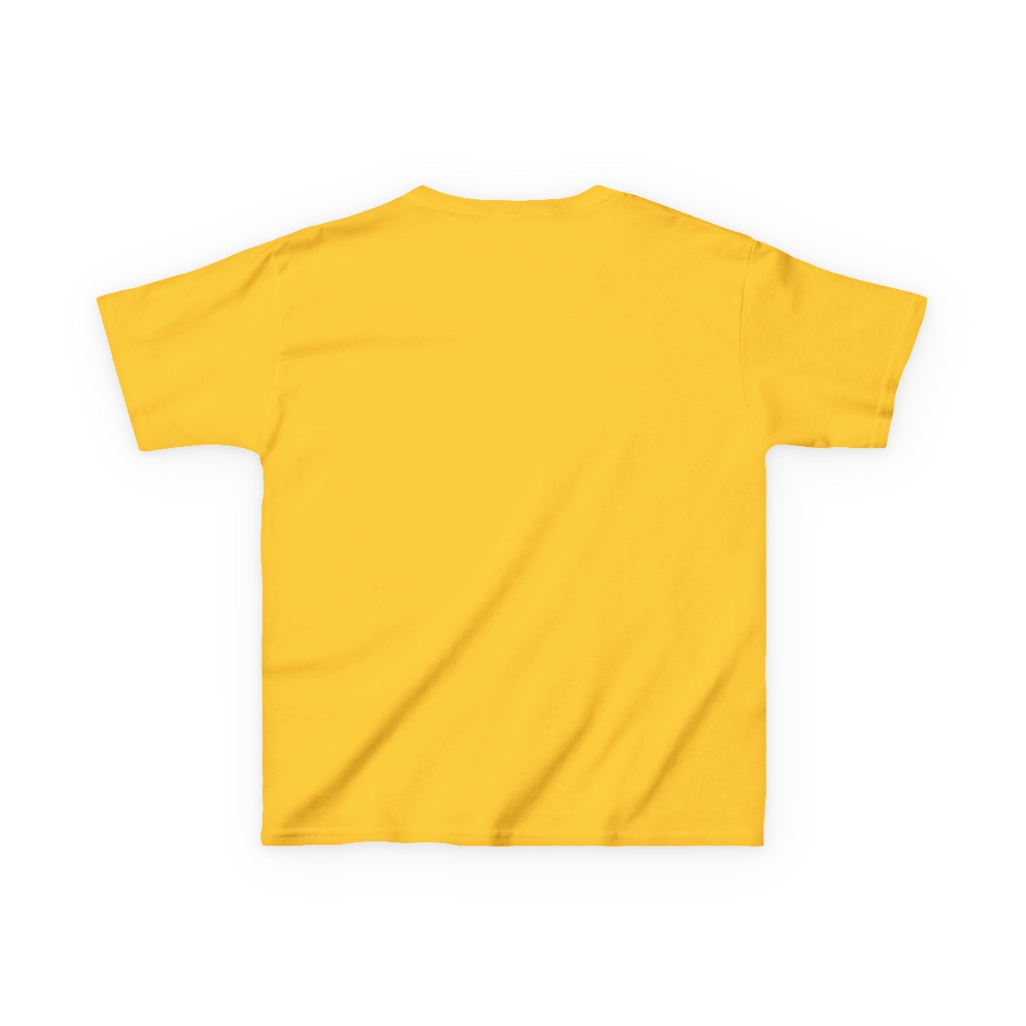 Camiseta "Reducir Reutilizar Reciclar" Floral para Niños