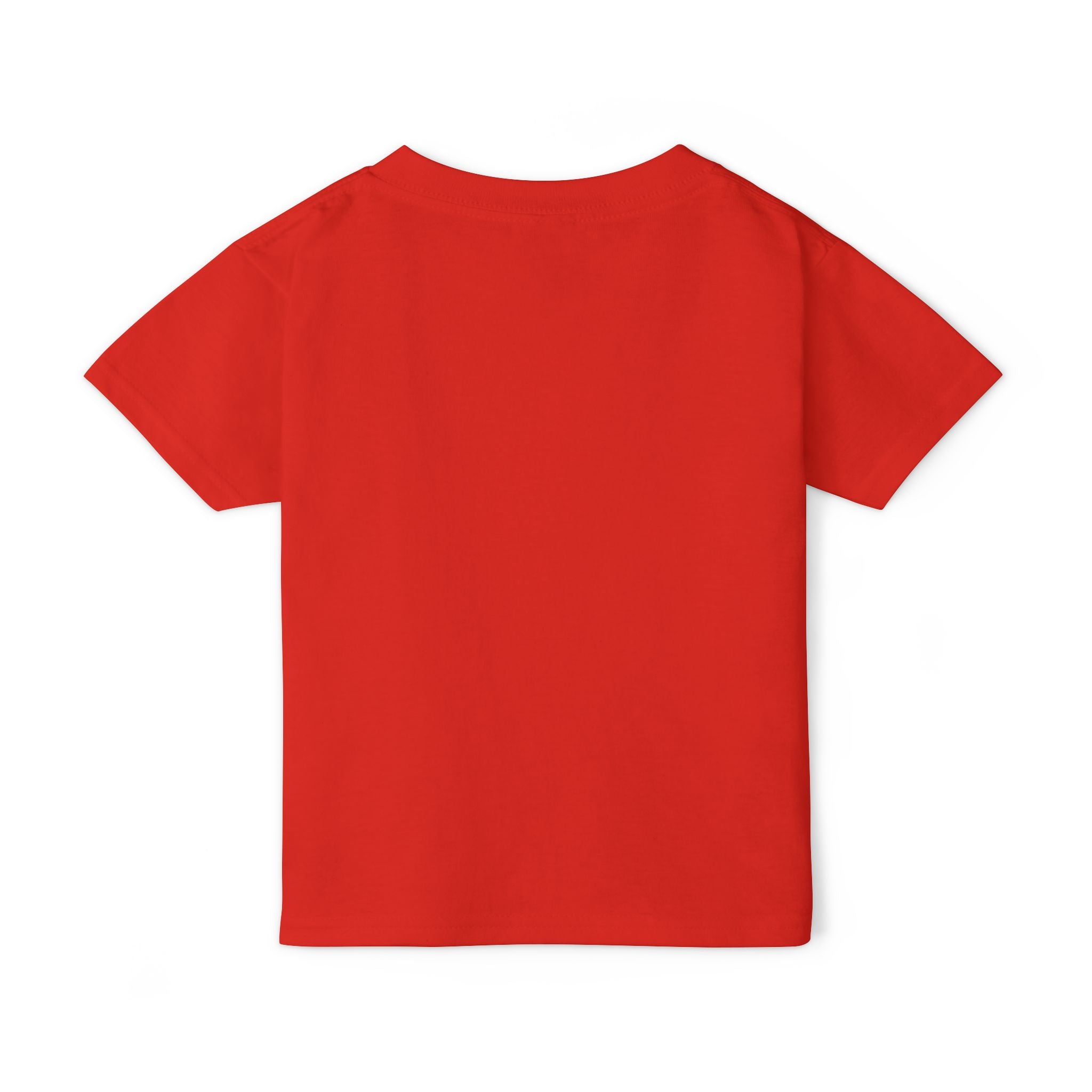 Camiseta de niño pequeño - Símbolo de reciclaje floral "Reducir, Reutilizar, Reciclar"