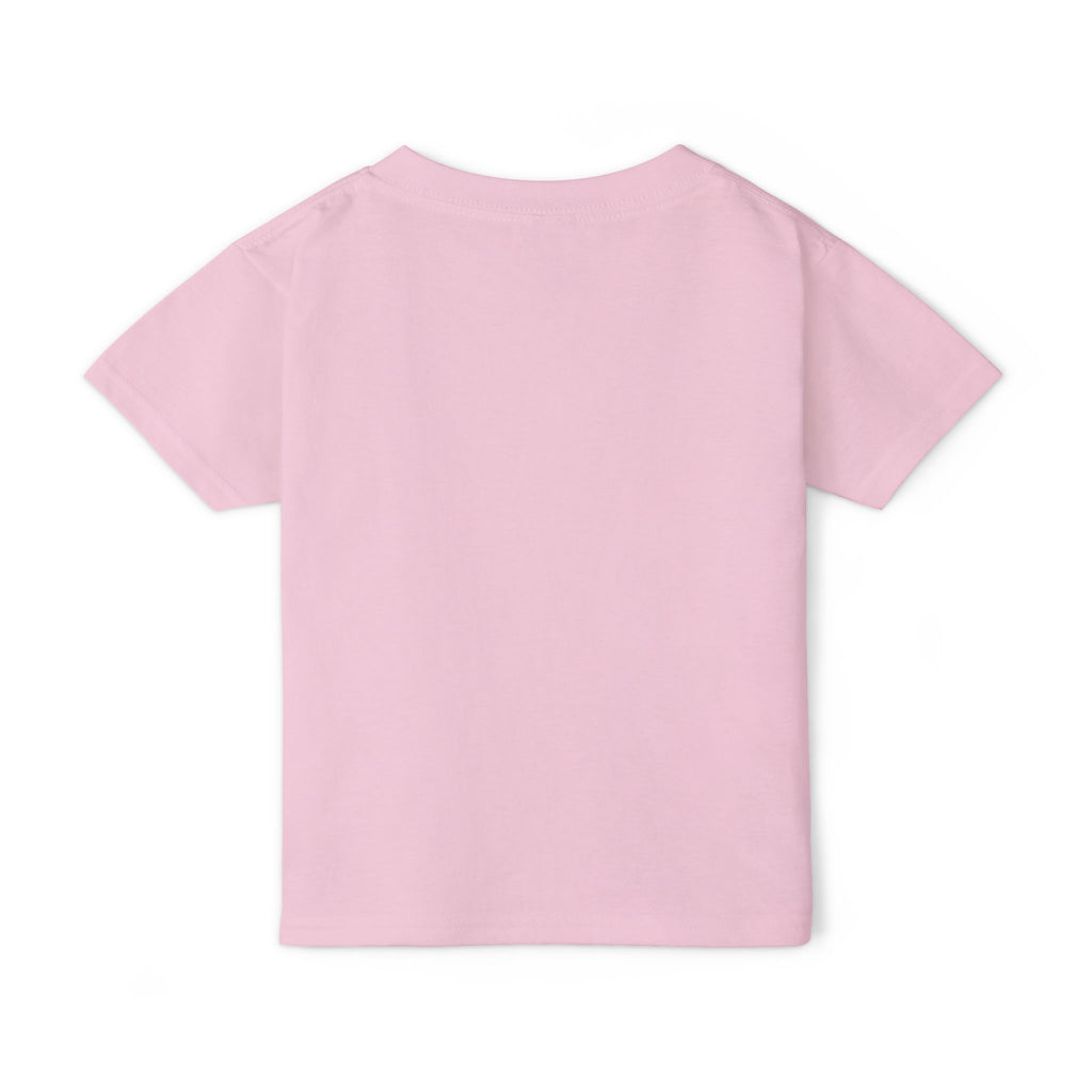 Camiseta de arcoíris y nube para niños pequeños | Camisa de arcoíris para niños, Top de nube lindo