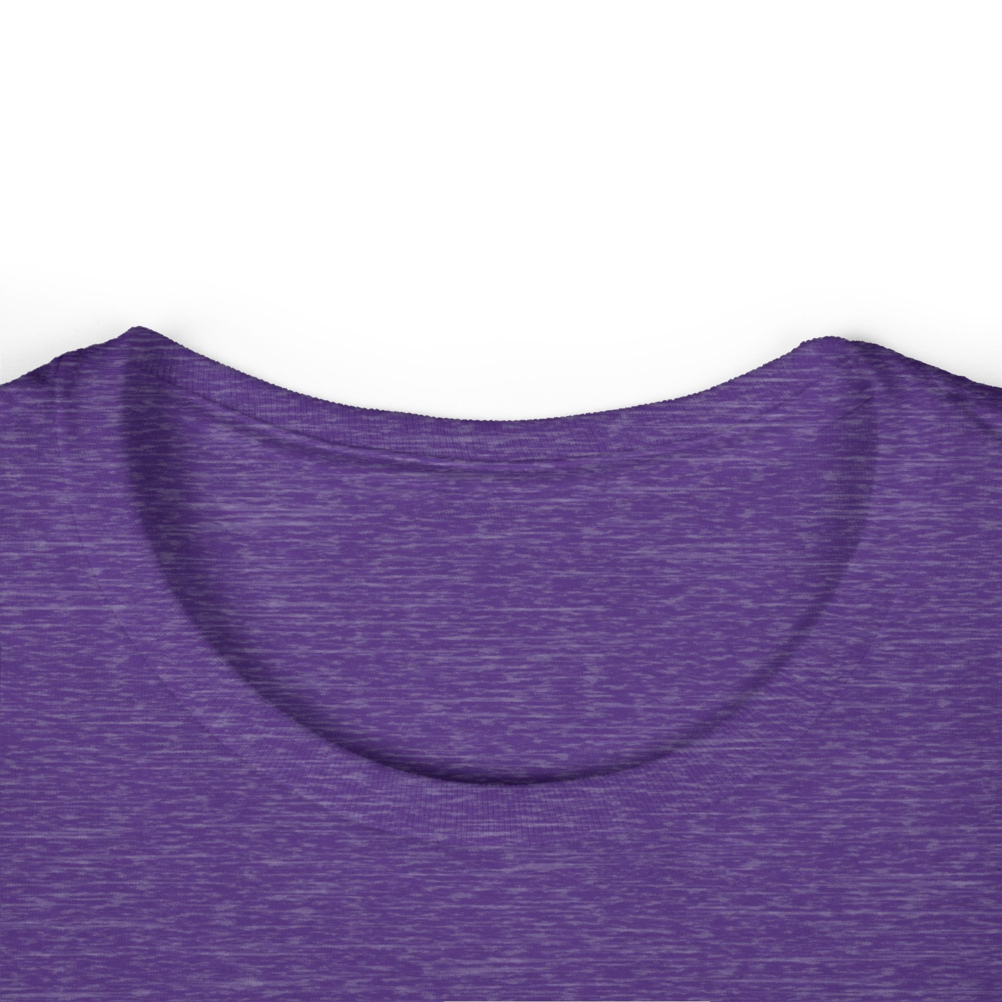Women's T-Shirt — "Destroy the Patriarchy, Not the Planet" Eco-Feminist Graphic Tee