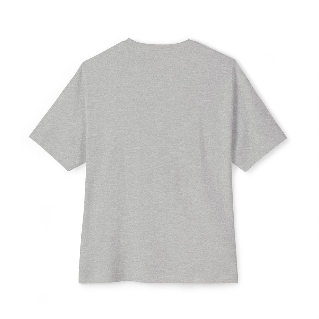 Camiseta "Destruye el Patriarcado, no el Planeta" | Camiseta Feminista Ambiental