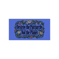 Destroy the Patriarchy Not the Planet Bumper Sticker —Eco-Feminist Car Decal