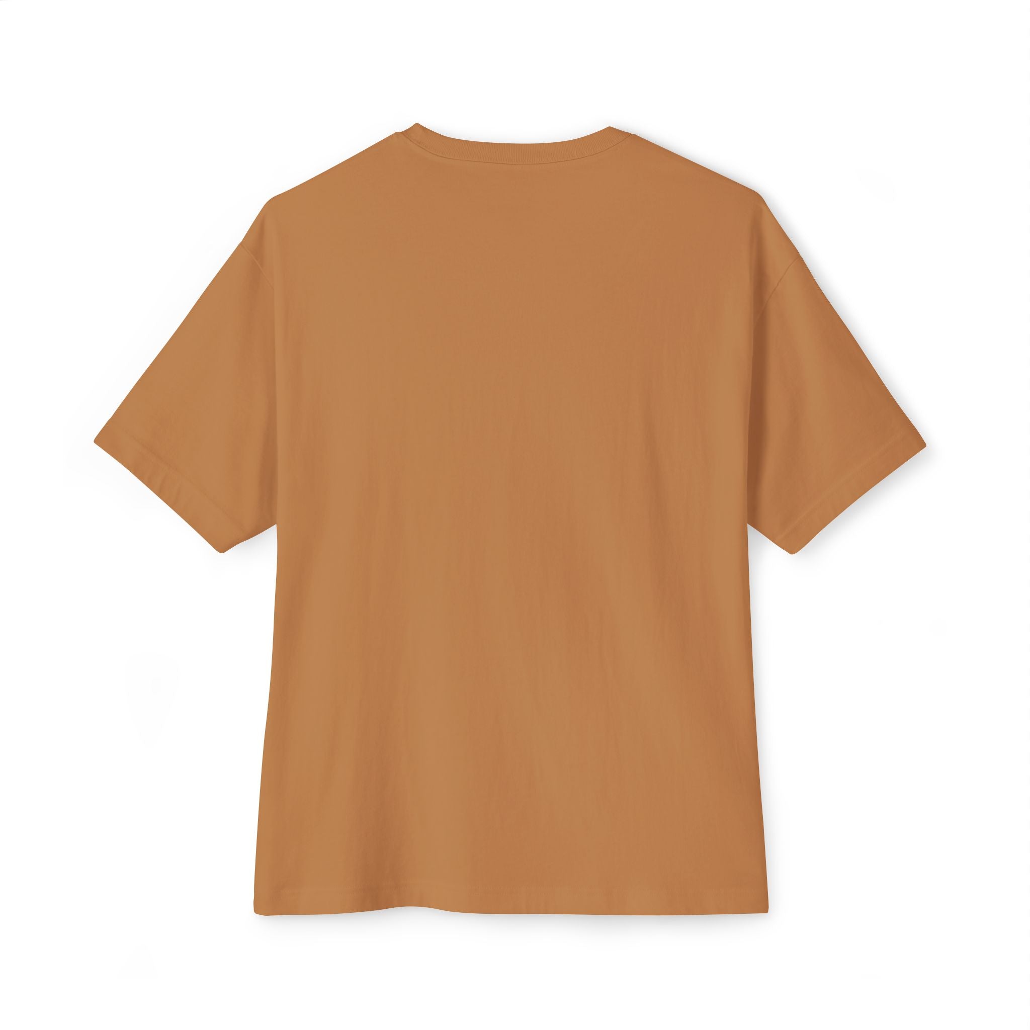 Camiseta "Destruye el Patriarcado, no el Planeta" | Camiseta Feminista Ambiental