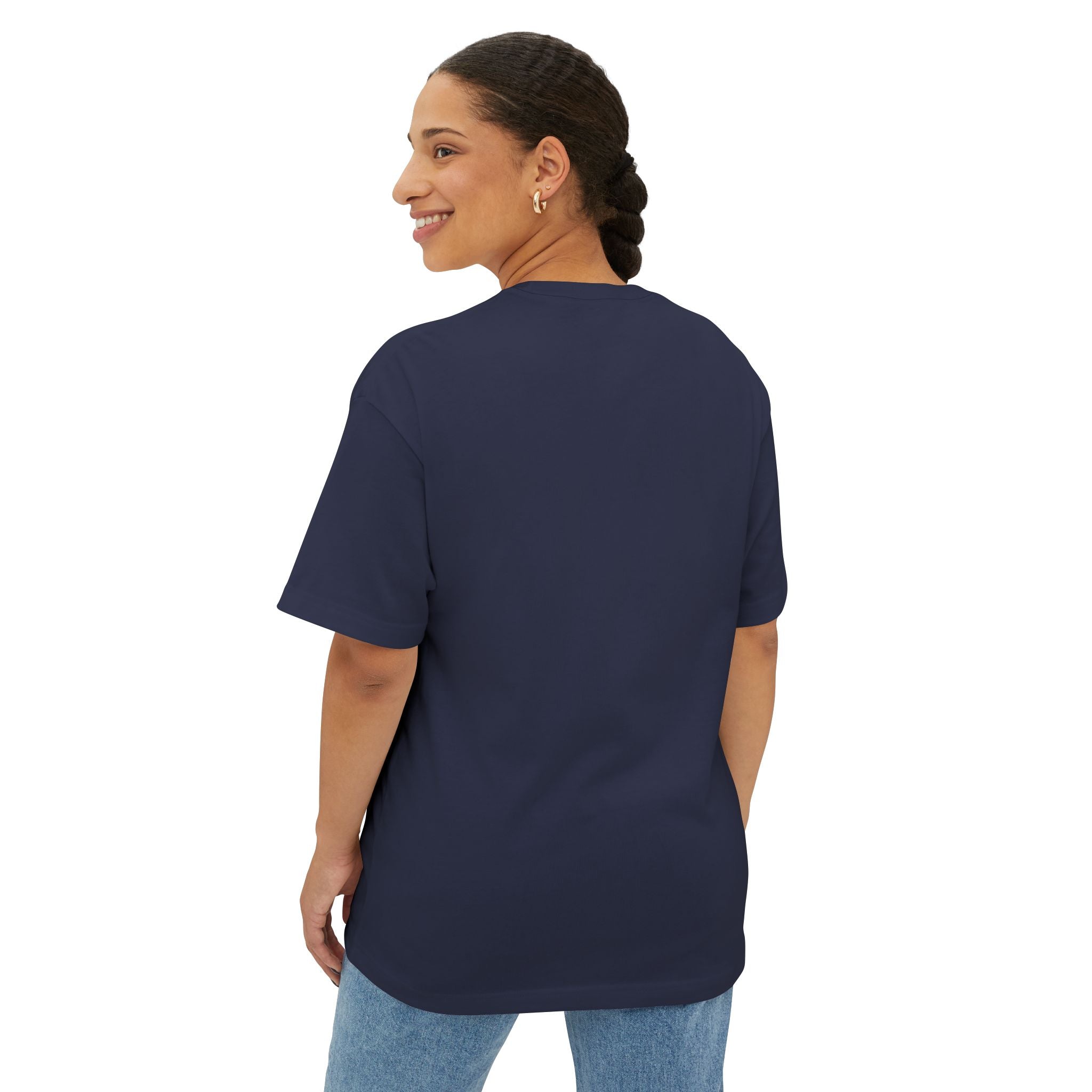 Camiseta "Destruye el Patriarcado, no el Planeta" | Camiseta Feminista Ambiental