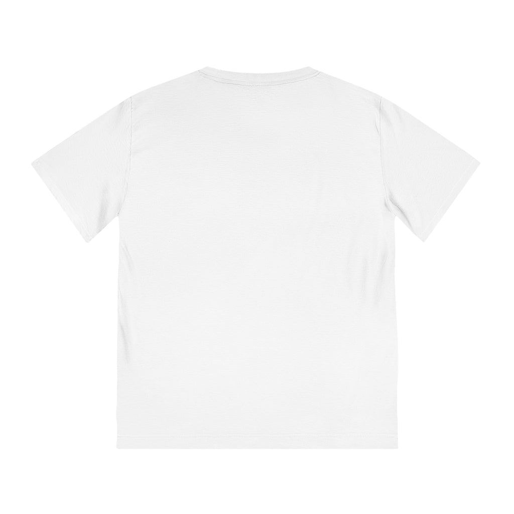 Dr. Martin Luther King Jr. was a Democratic Socialist T-Shirt | Political Statement Tee