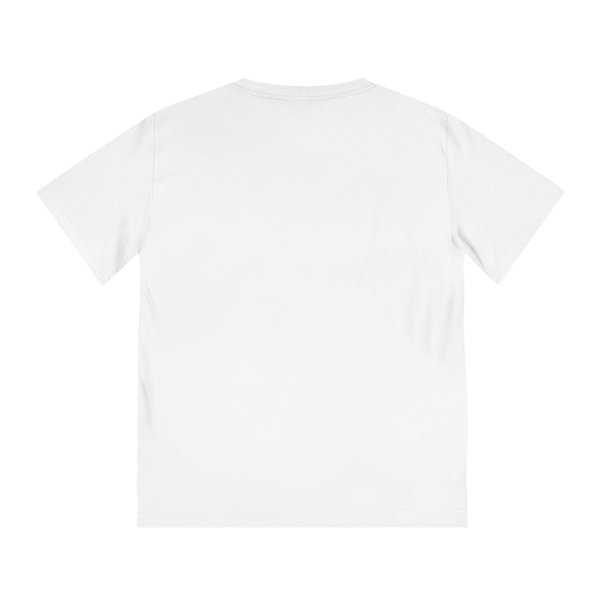 Dr. Martin Luther King Jr. was a Democratic Socialist T-Shirt | Political Statement Tee