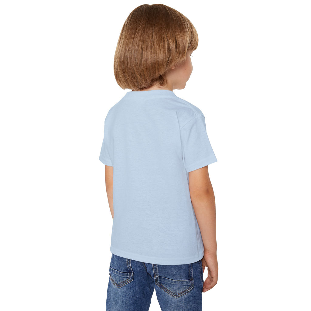 Camiseta de arcoíris y nube para niños pequeños | Camisa de arcoíris para niños, Top de nube lindo
