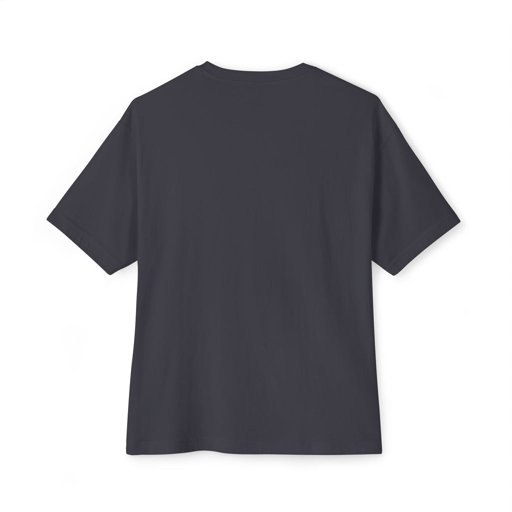 Camiseta "Destruye el Patriarcado, no el Planeta" | Camiseta Feminista Ambiental