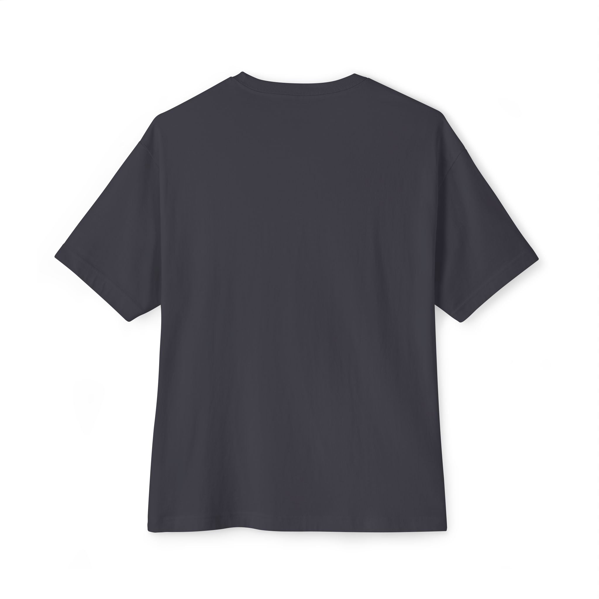 Camiseta "Destruye el Patriarcado, no el Planeta" | Camiseta Feminista Ambiental