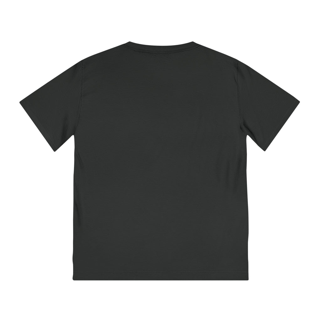 Dr. Martin Luther King Jr. was a Democratic Socialist T-Shirt | Political Statement Tee